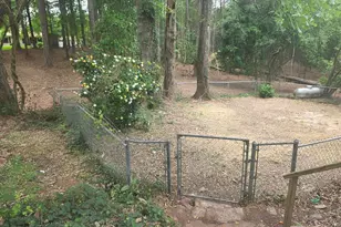 1239 Hendricks Church Rd, Thomaston, GA 30286 - Photo 32