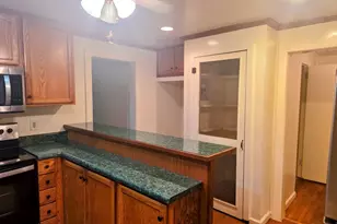 1239 Hendricks Church Rd, Thomaston, GA 30286 - Photo 14