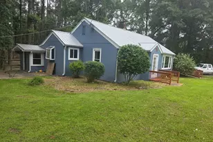 1239 Hendricks Church Rd, Thomaston, GA 30286 - Photo 34