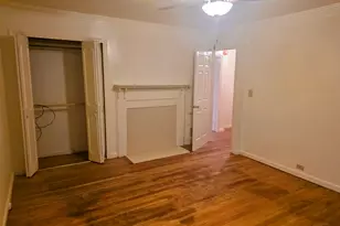 1239 Hendricks Church Rd, Thomaston, GA 30286 - Photo 22