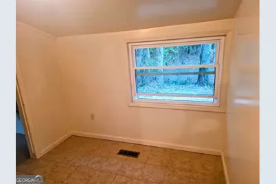 1239 Hendricks Church Road, Thomaston, GA 30286 - Photo 28