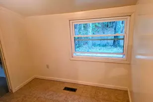1239 Hendricks Church Rd, Thomaston, GA 30286 - Photo 28