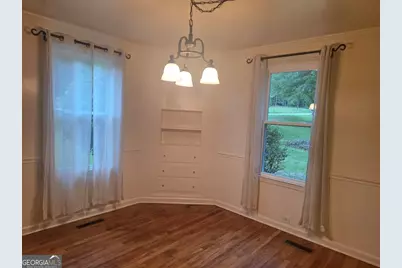 1239 Hendricks Church Road, Thomaston, GA 30286 - Photo 10