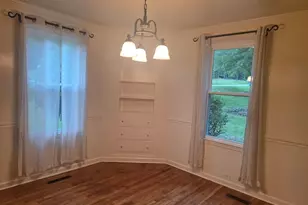 1239 Hendricks Church Rd, Thomaston, GA 30286 - Photo 10
