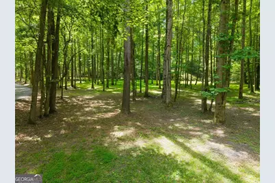 512 Mill Pond Road, Newborn, GA 30056 - Photo 44