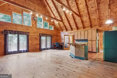 512 Mill Pond Road, Newborn, GA 30056 - Photo 6