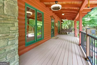 512 Mill Pond Road, Newborn, GA 30056 - Photo 38