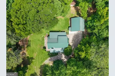 512 Mill Pond Road, Newborn, GA 30056 - Photo 42