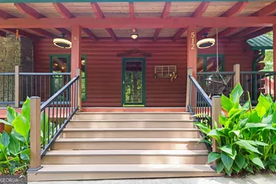 512 Mill Pond Road, Newborn, GA 30056 - Photo 4