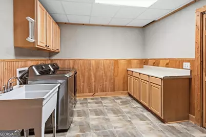 512 Mill Pond Road, Newborn, GA 30056 - Photo 30