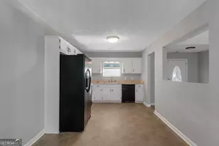 585 Mountainview Dr, Covington, GA 30016 - Photo 12