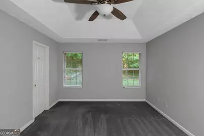 585 Mountainview Drive, Covington, GA 30016 - Photo 16