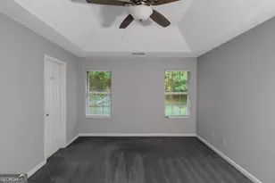 585 Mountainview Dr, Covington, GA 30016 - Photo 16