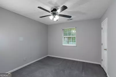 585 Mountainview Drive, Covington, GA 30016 - Photo 20