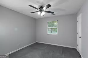 585 Mountainview Dr, Covington, GA 30016 - Photo 20