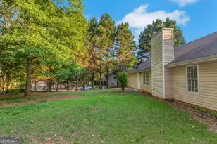 585 Mountainview Dr, Covington, GA 30016 - Photo 26