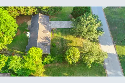 585 Mountainview Drive, Covington, GA 30016 - Photo 28