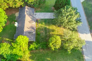 585 Mountainview Dr, Covington, GA 30016 - Photo 28