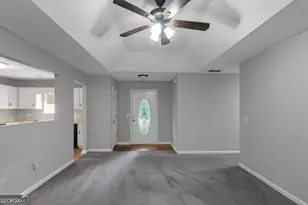 585 Mountainview Dr, Covington, GA 30016 - Photo 4