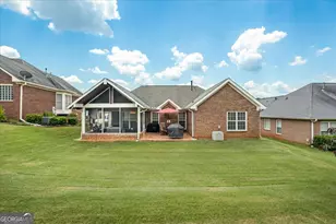 370 Oakpark Terrace, McDonough, GA 30253 - Photo 2