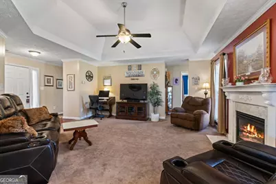 370 Oakpark Terrace, McDonough, GA 30253 - Photo 12