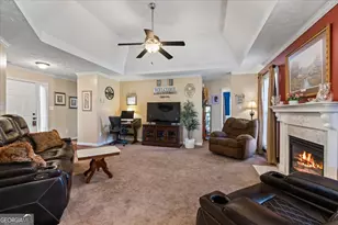 370 Oakpark Terrace, McDonough, GA 30253 - Photo 12