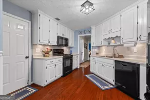 370 Oakpark Terrace, McDonough, GA 30253 - Photo 16