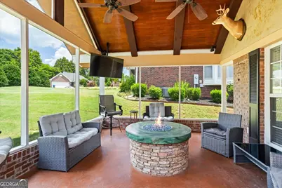 370 Oakpark Terrace, McDonough, GA 30253 - Photo 30