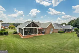 370 Oakpark Terrace, McDonough, GA 30253 - Photo 28