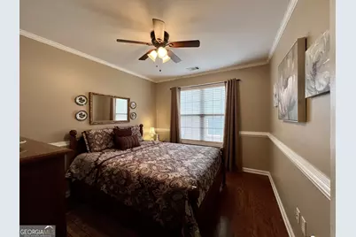 370 Oakpark Terrace, McDonough, GA 30253 - Photo 20