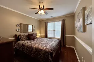 370 Oakpark Terrace, McDonough, GA 30253 - Photo 20