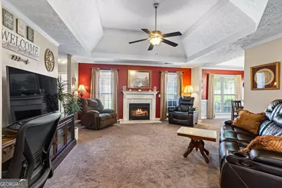 370 Oakpark Terrace, McDonough, GA 30253 - Photo 10