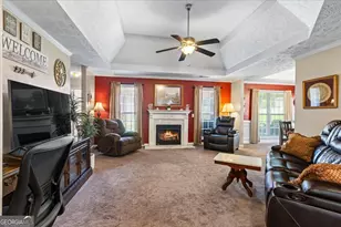370 Oakpark Terrace, McDonough, GA 30253 - Photo 10