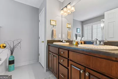370 Oakpark Terrace, McDonough, GA 30253 - Photo 8