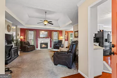 370 Oakpark Terrace, McDonough, GA 30253 - Photo 4