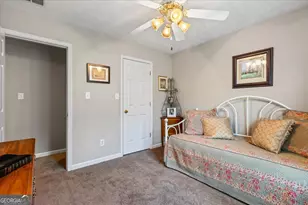 370 Oakpark Terrace, McDonough, GA 30253 - Photo 22