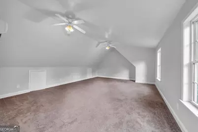 222 Blue Ridge Lane, Warner Robins, GA 31088 - Photo 54