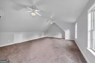222 Blue Ridge Ln, Warner Robins, GA 31088 - Photo 54