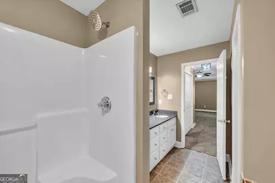 222 Blue Ridge Lane, Warner Robins, GA 31088 - Photo 26