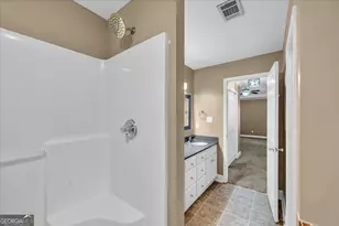 222 Blue Ridge Ln, Warner Robins, GA 31088 - Photo 26