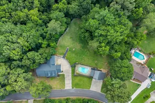 222 Blue Ridge Ln, Warner Robins, GA 31088 - Photo 70
