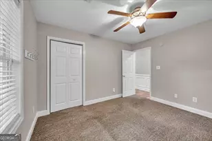 222 Blue Ridge Ln, Warner Robins, GA 31088 - Photo 32