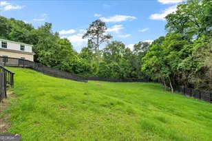 222 Blue Ridge Ln, Warner Robins, GA 31088 - Photo 58