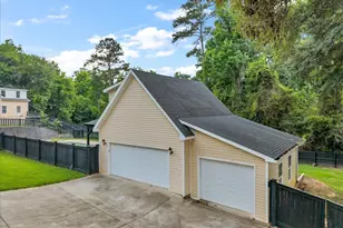 222 Blue Ridge Ln, Warner Robins, GA 31088 - Photo 64