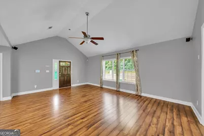 222 Blue Ridge Lane, Warner Robins, GA 31088 - Photo 8