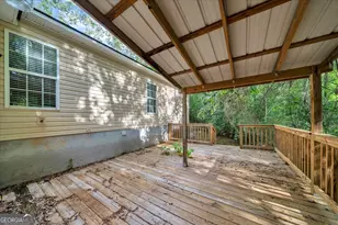 222 Blue Ridge Ln, Warner Robins, GA 31088 - Photo 48