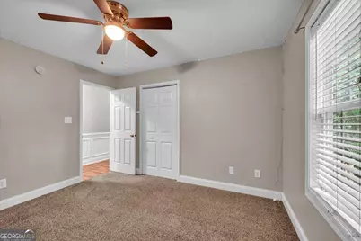 222 Blue Ridge Lane, Warner Robins, GA 31088 - Photo 34