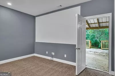 222 Blue Ridge Lane, Warner Robins, GA 31088 - Photo 44