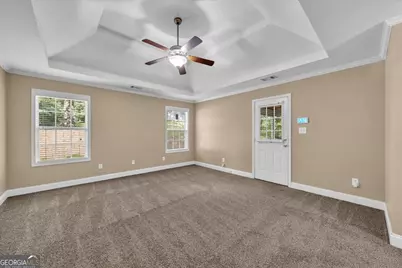 222 Blue Ridge Lane, Warner Robins, GA 31088 - Photo 18