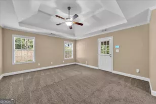 222 Blue Ridge Ln, Warner Robins, GA 31088 - Photo 18